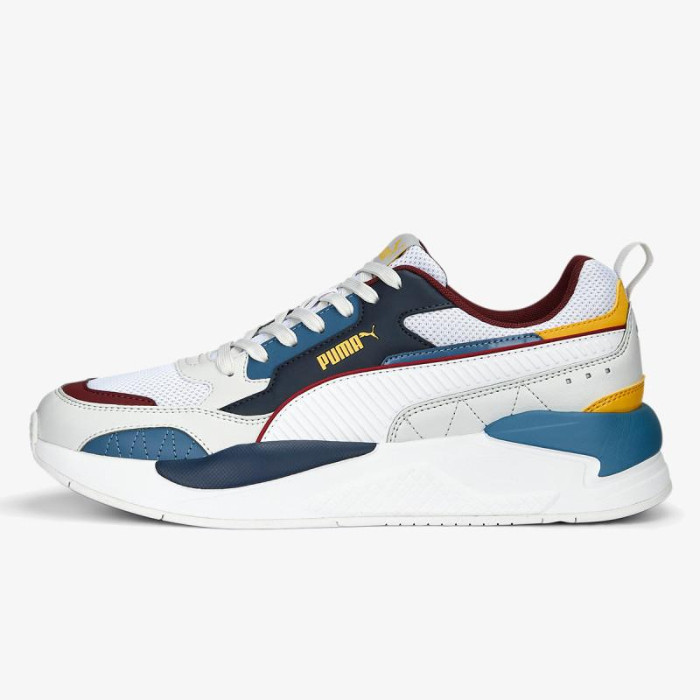 PUMA X-RAY 2 SQUARE