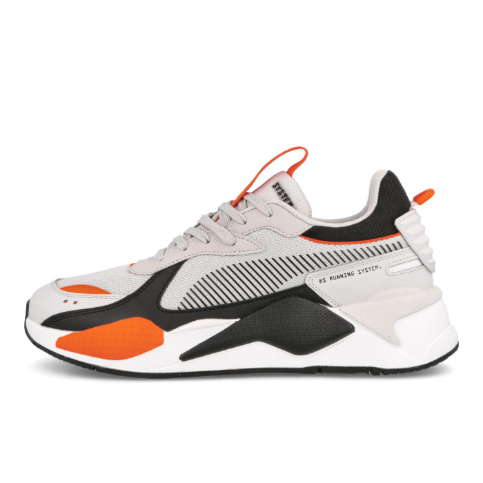 PUMA RS-X GEEK