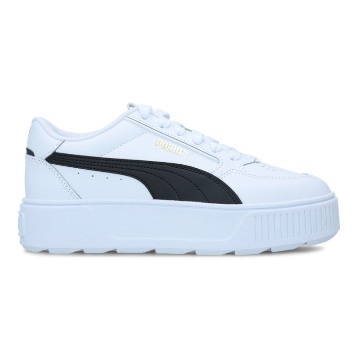 PUMA KARMEN REBELLE JR