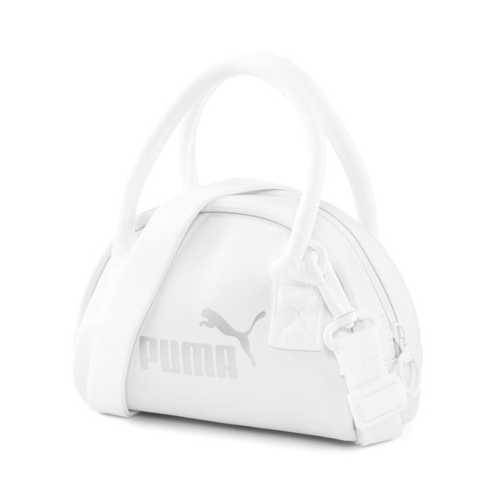PUMA Core Up Mini Grip Bag