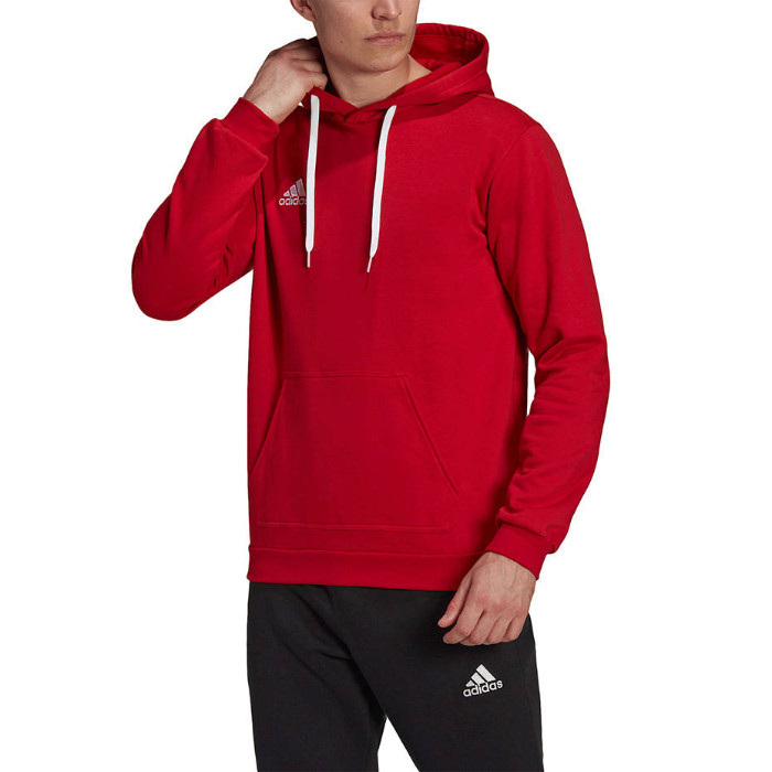 Adidas ENT22 HOODY