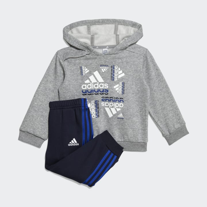 Adidas I BLUV FL JOG