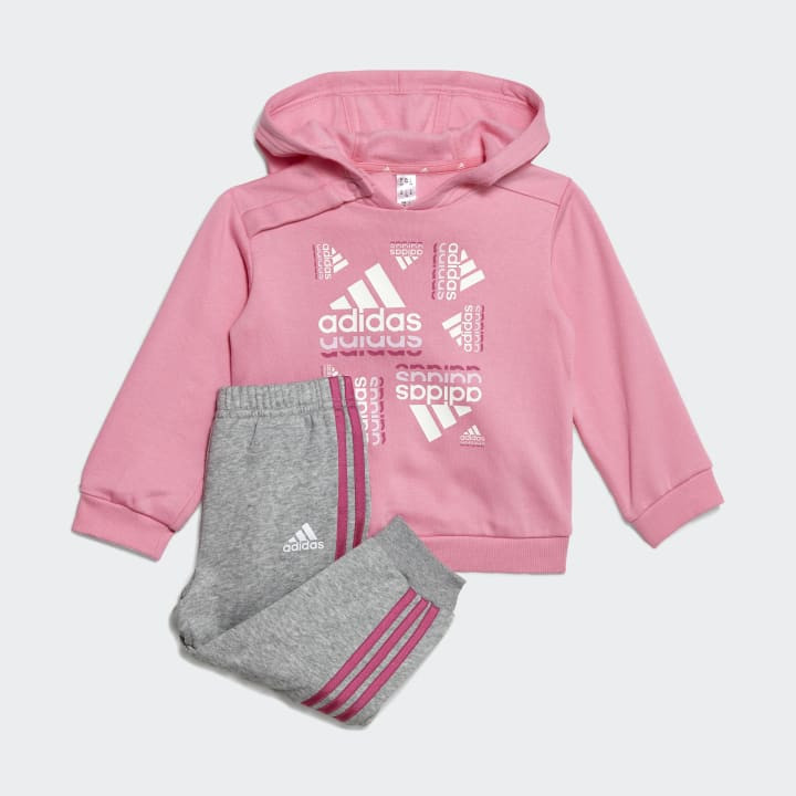 Adidas I BLUV FL JOG