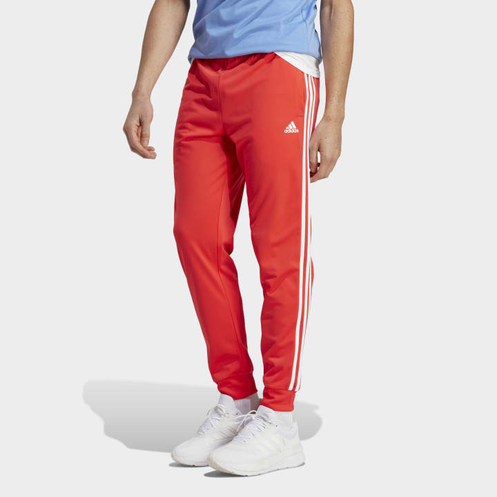 Adidas M 3S JOG TP TRI