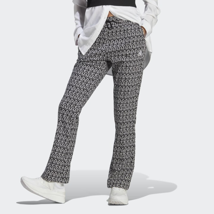 Adidas BLUV Q2 FLAREPT