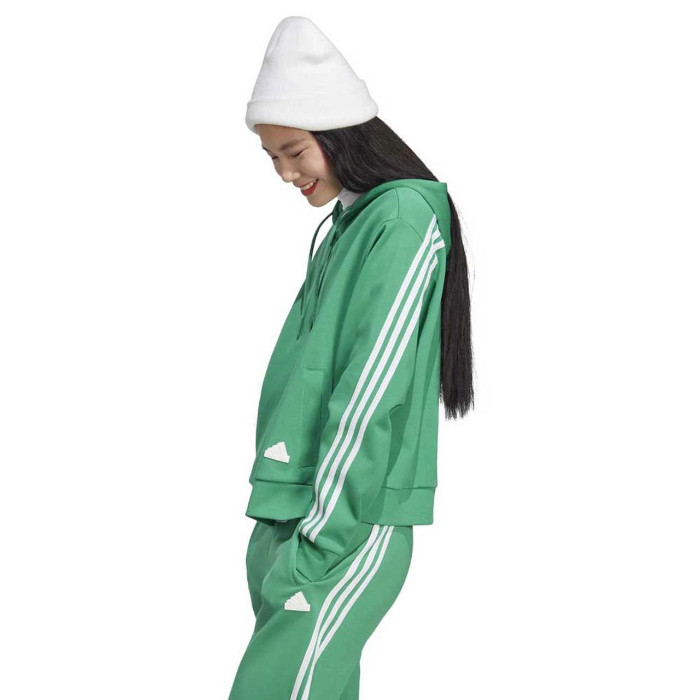 Adidas W FI 3S FZ