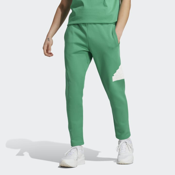 Adidas M FI BOS PT