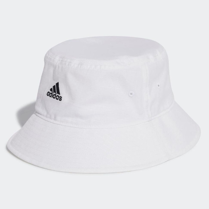 Adidas SPW CLAS BUCKET