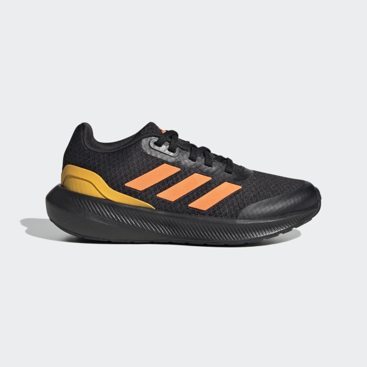 Adidas RUNFALCON 3.0 K