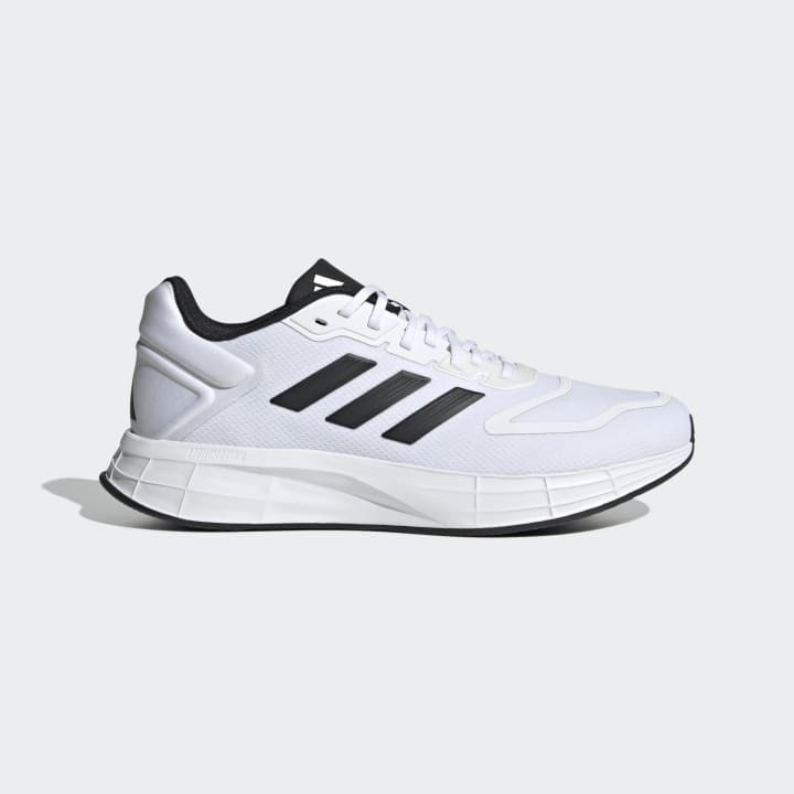 Adidas DURAMO 10