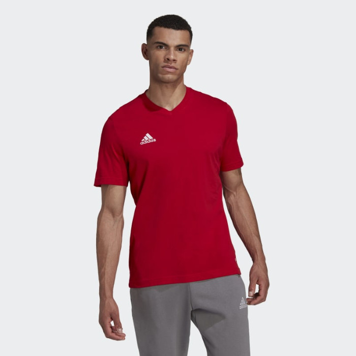 Adidas ENT22 TEE