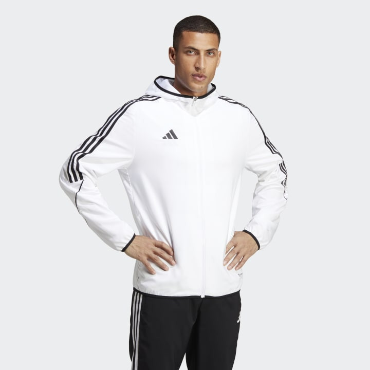 Adidas TIRO23 L WB