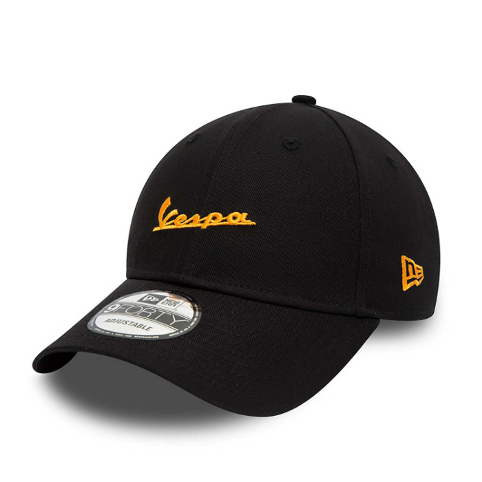 NEW ERA SEASONAL 9FORTY