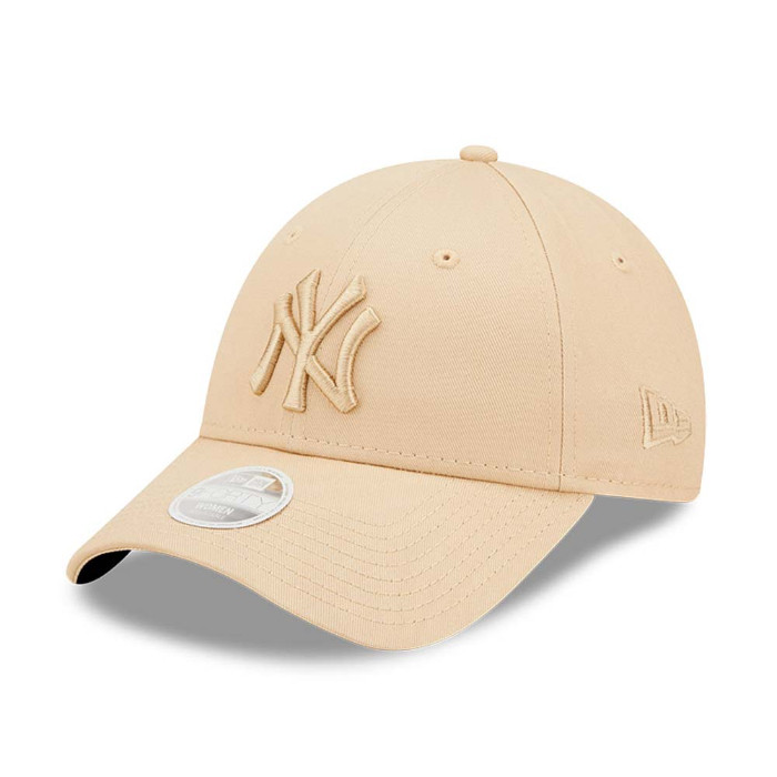 NEW ERA FEMALE LEAGUE ESS 9FORTY