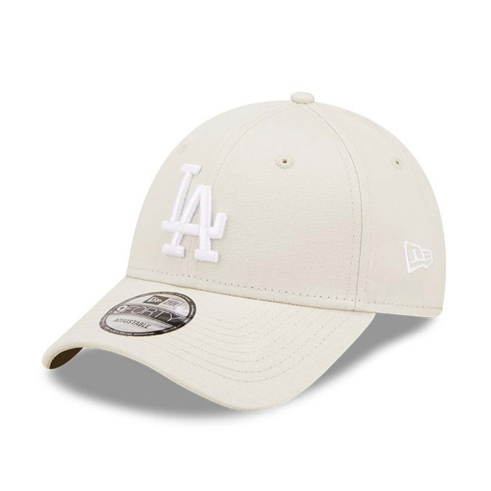 NEW ERA LEAGUE ESSENTIAL 9 FORTY