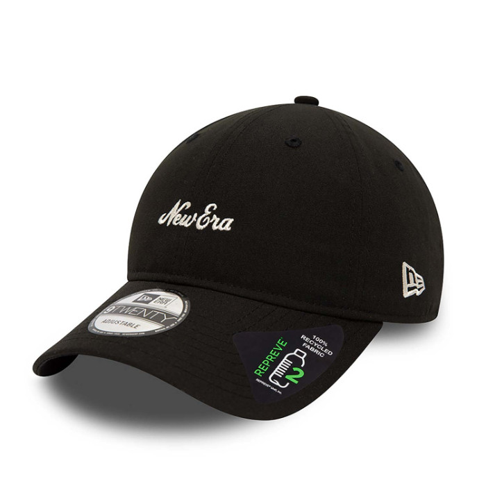 NEW ERA NE HERITAGE SCRIPT 9TWENTY