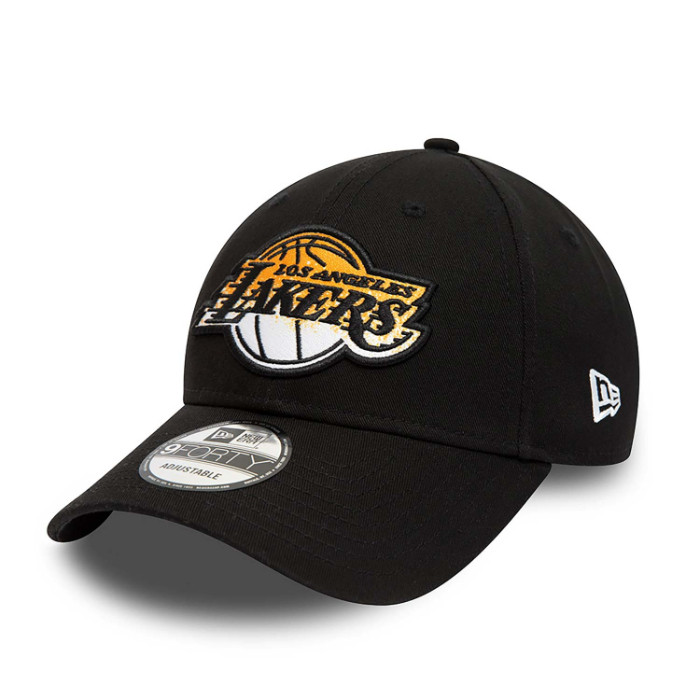 NEW ERA GRADIENT INFILL 9FORTY