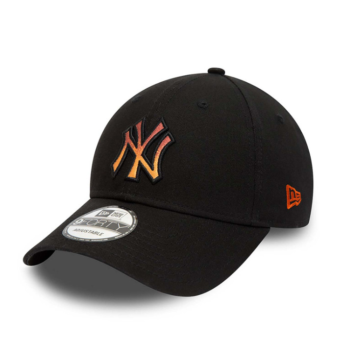 NEW ERA GRADIENT INFILL 9FORTY