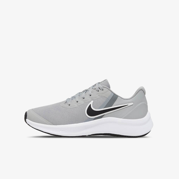 NIKE STAR RUNNER 3 GS