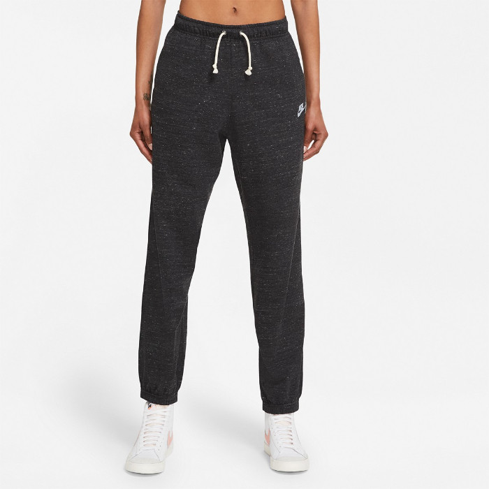 W NSW GYM VNTG EASY PANT