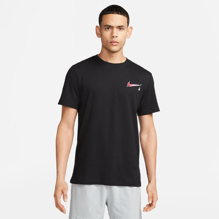 M NK DF TEE SSNL YOGA SS