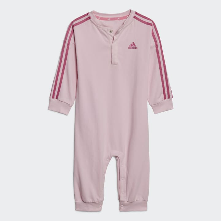 Adidas I 3S FT ONESIE