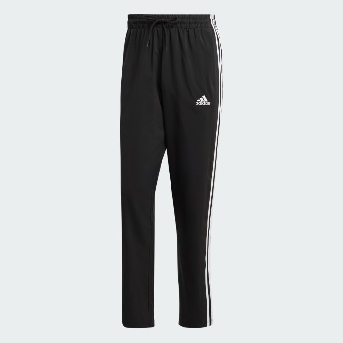 Adidas M STANFRD O PT