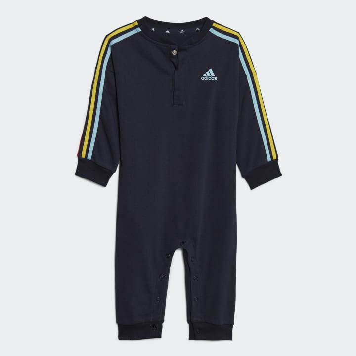 Adidas I 3S FT ONESIE