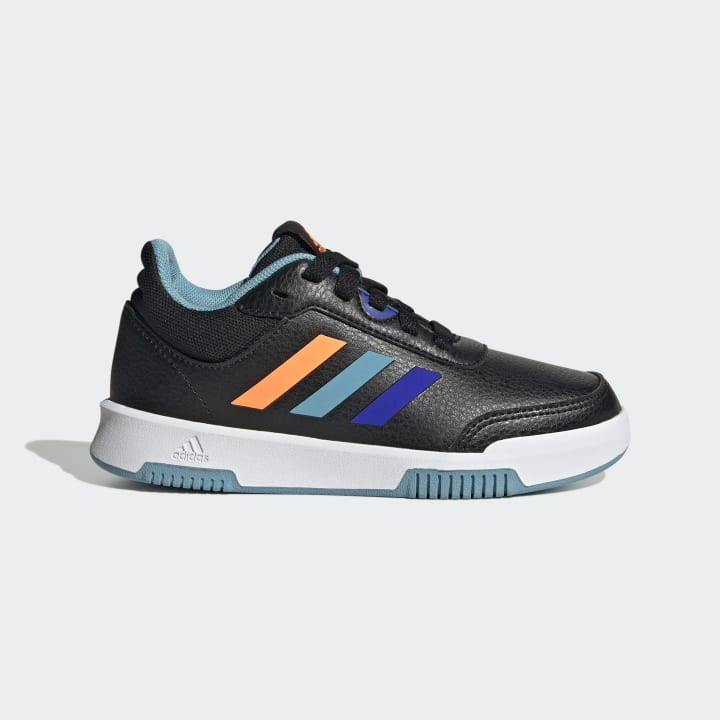 Adidas Tensaur Sport 2.0 K