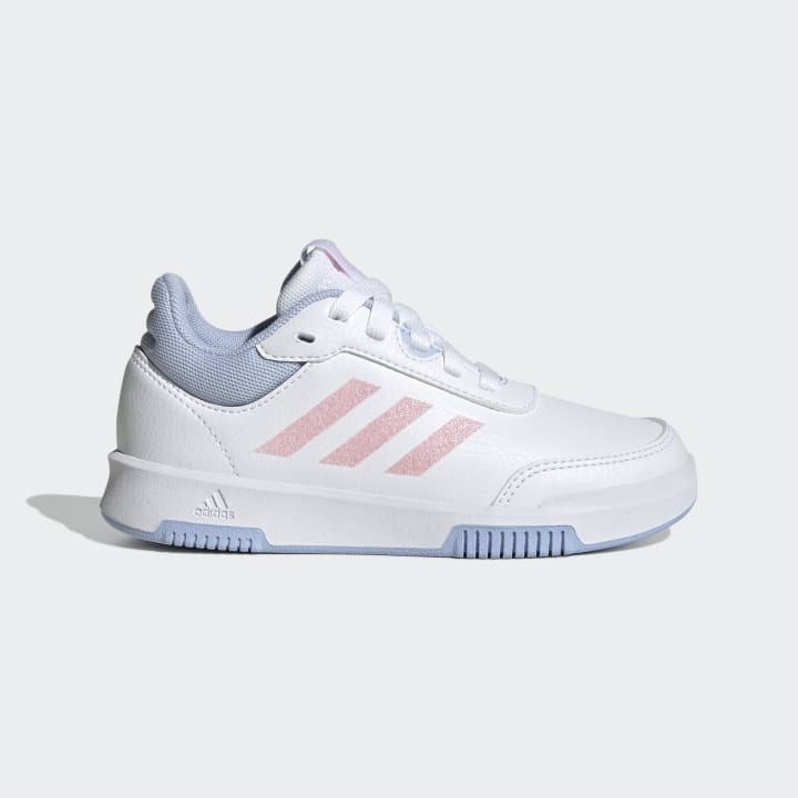 Adidas Tensaur Sport 2.0 K