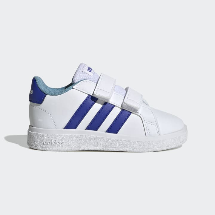 Adidas GRAND COURT 2.0 CF