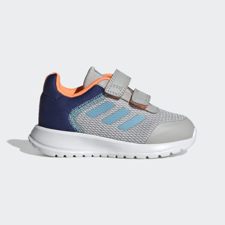 Adidas Tensaur Run 2.0 CF I