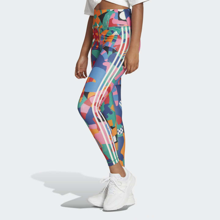 Adidas FARM TR TIGHTS