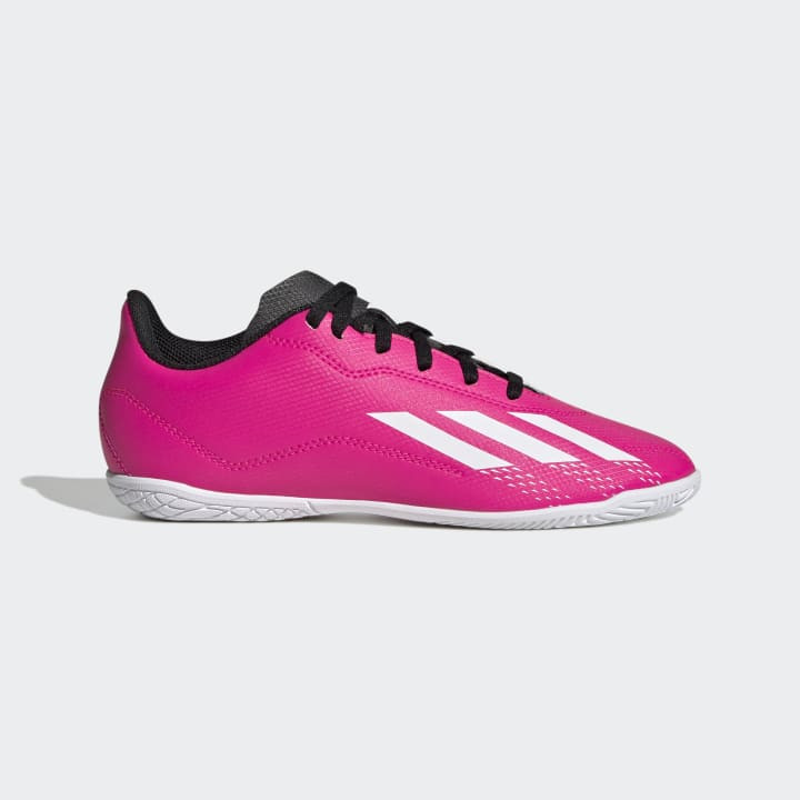 Adidas X SPEEDPORTAL.4 IN