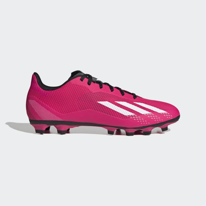 Adidas X SPEEDPORTAL.4 FxG