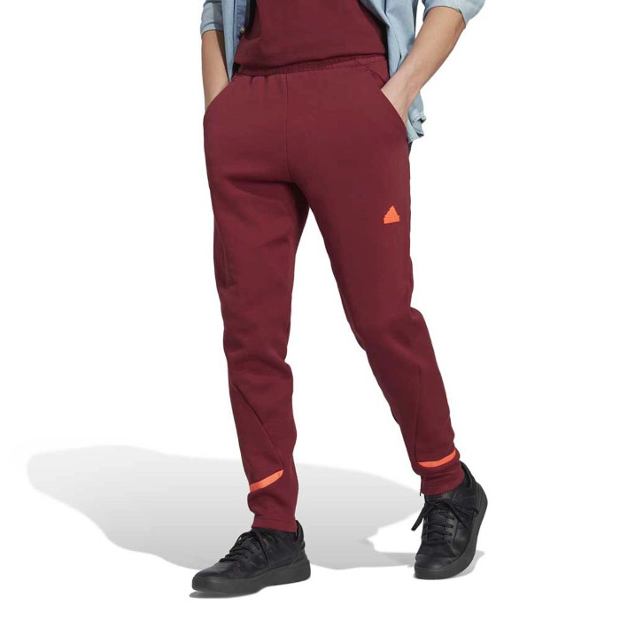 Adidas M D4GMDY PT