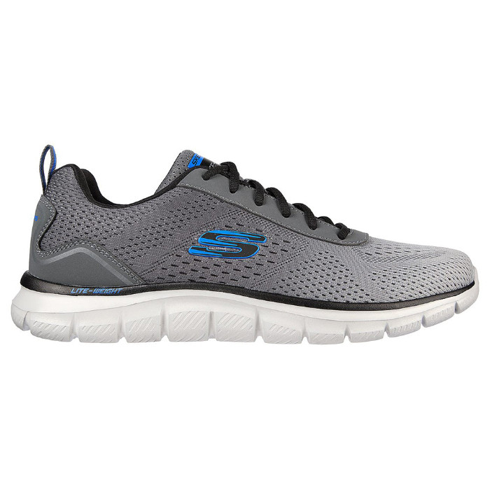 Skechers TRACK-RIPKENT