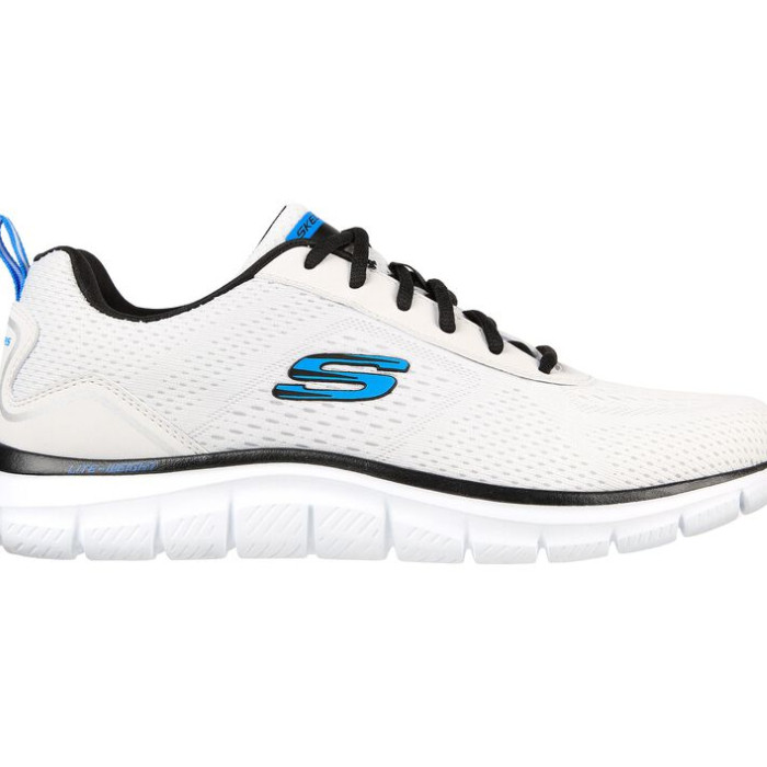 Skechers TRACK