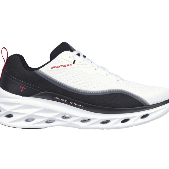 Skechers GLIDE-STEP