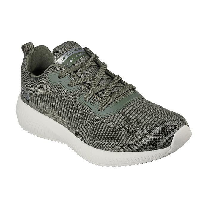 Skechers SKECHERS SQUAD