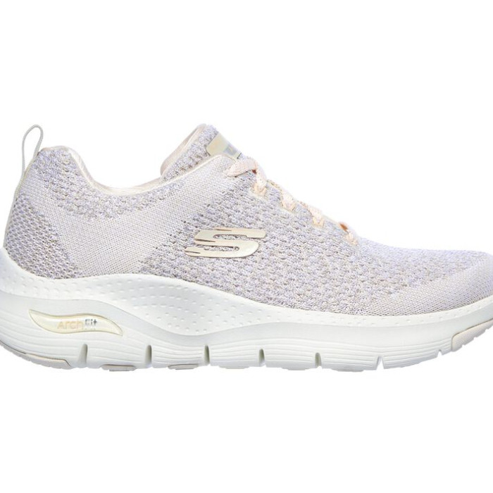 Skechers ARCH FIT