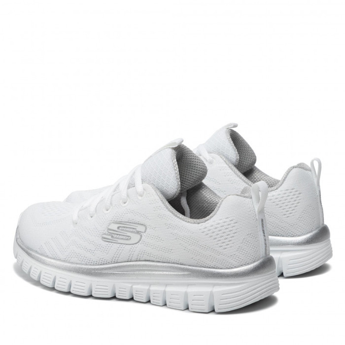 Skechers GRACEFUL-GET