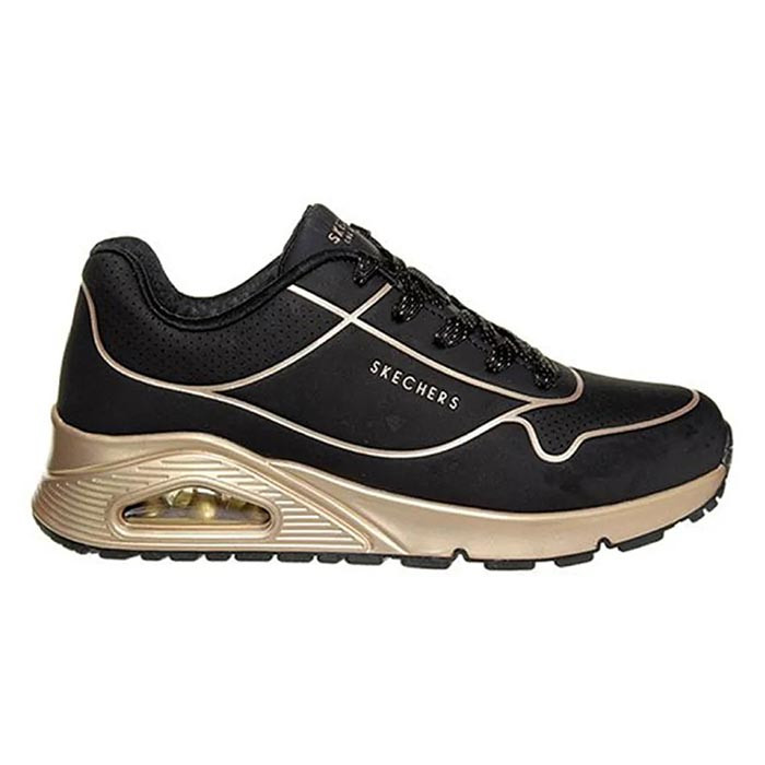 Skechers Uno GEN1