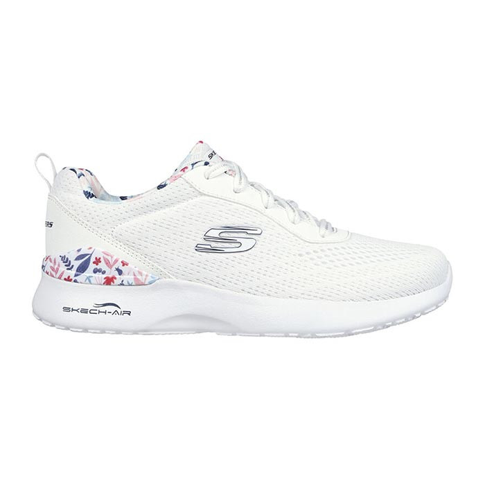 Skechers SKECH-AIR DYNAMIGHT