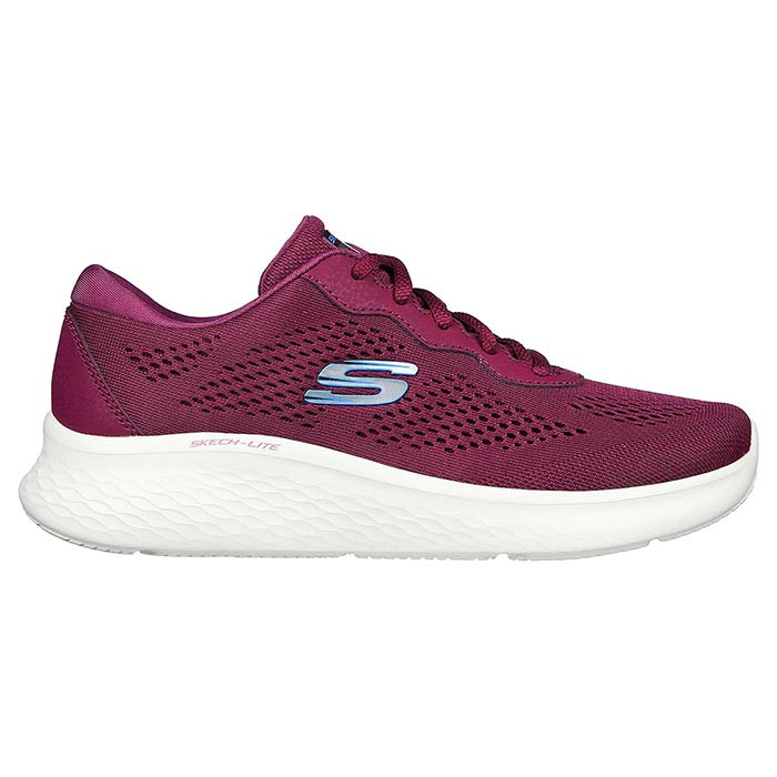 Skechers SKECH-LITE PRO