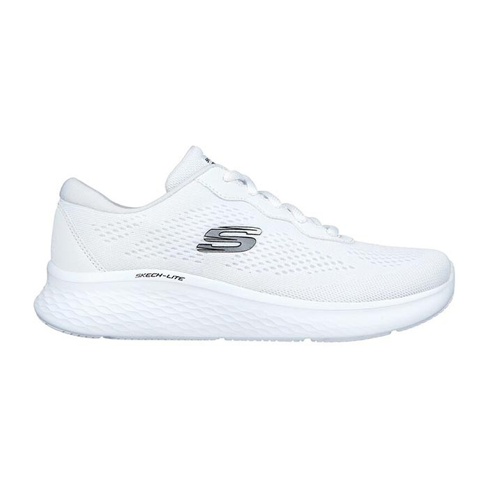 Skechers SKECH-LITE PRO