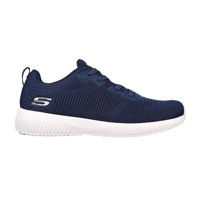 Skechers SKECHERS SQUAD