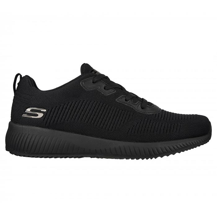 Skechers Squad