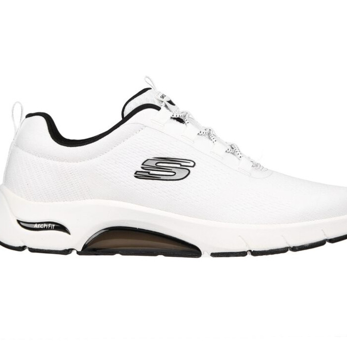 Skechers SKECH-AIR ARCH FIT