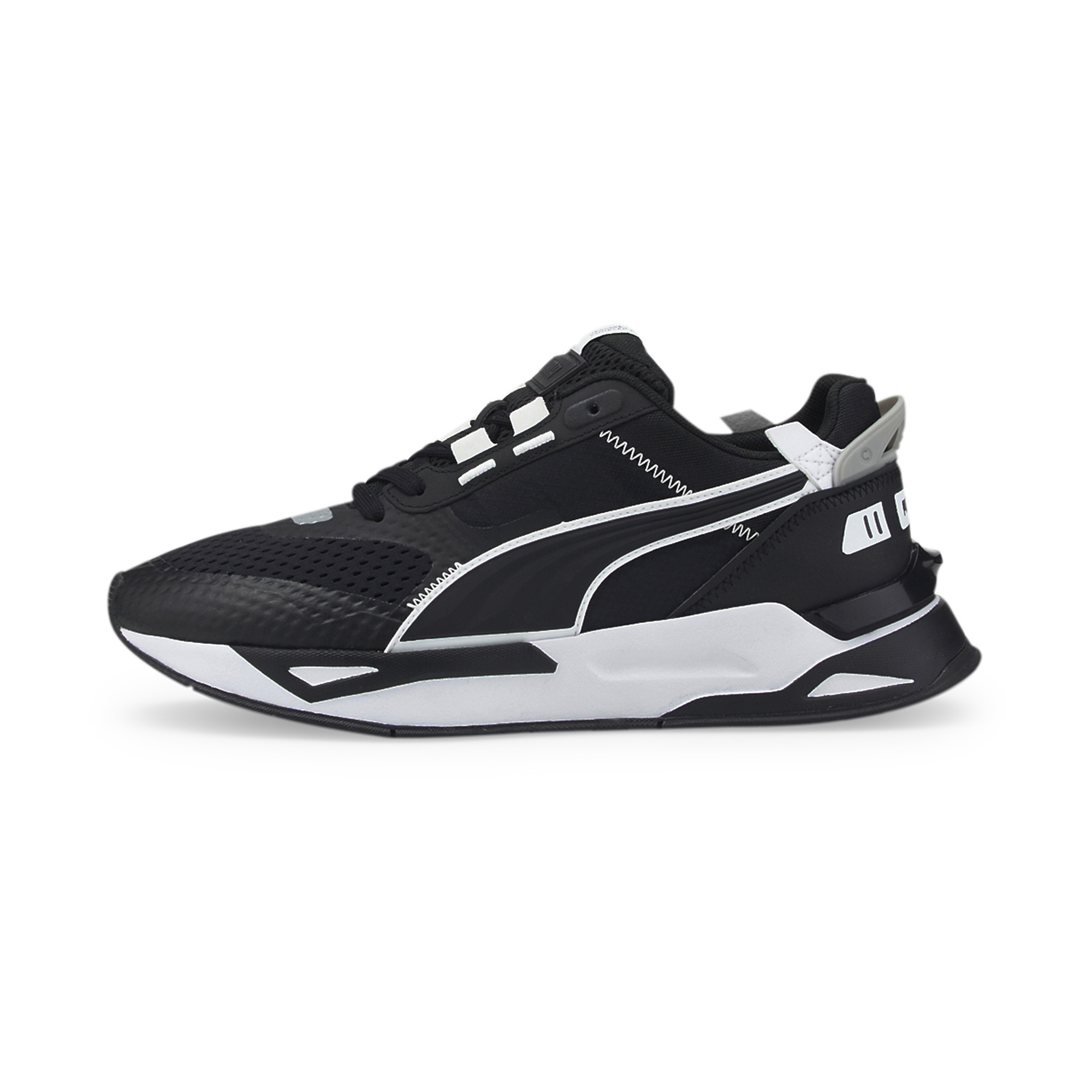 PUMA MIRAGE SPORT TECH